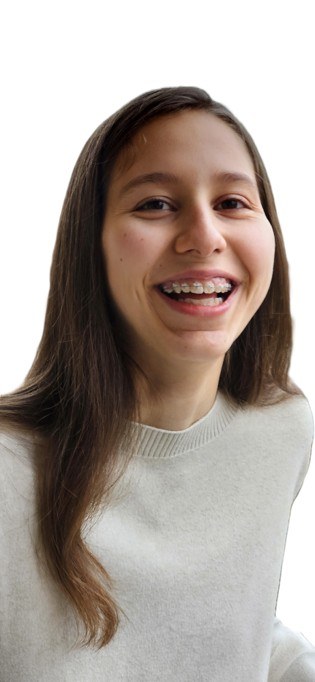Nasia Nikolova